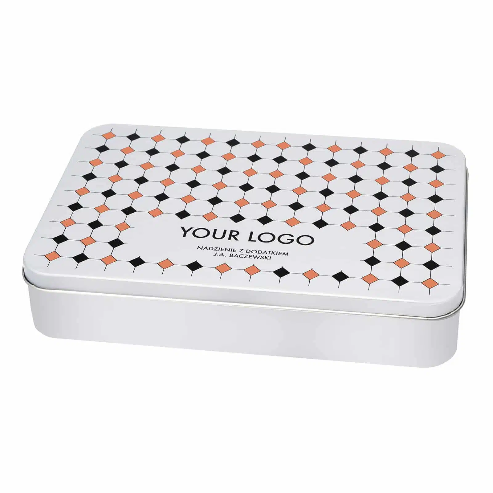 PRALINY ROZMAITOŚCI J.A. BACZEWSKI 15 SZT P136938Z