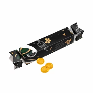 ZESTAW CUKIERKÓW REKLAMOWYCH HONEYBEE P136982Z SL-0313