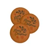 CIASTKA REKLAMOWE LOGO COOKIE TIN P137338Z