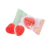 ŻELEK JELLY PACK SERCE P137002Z