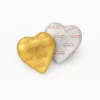 MINI CZEKOLADKA SWEET HEART 5 G P136912Z