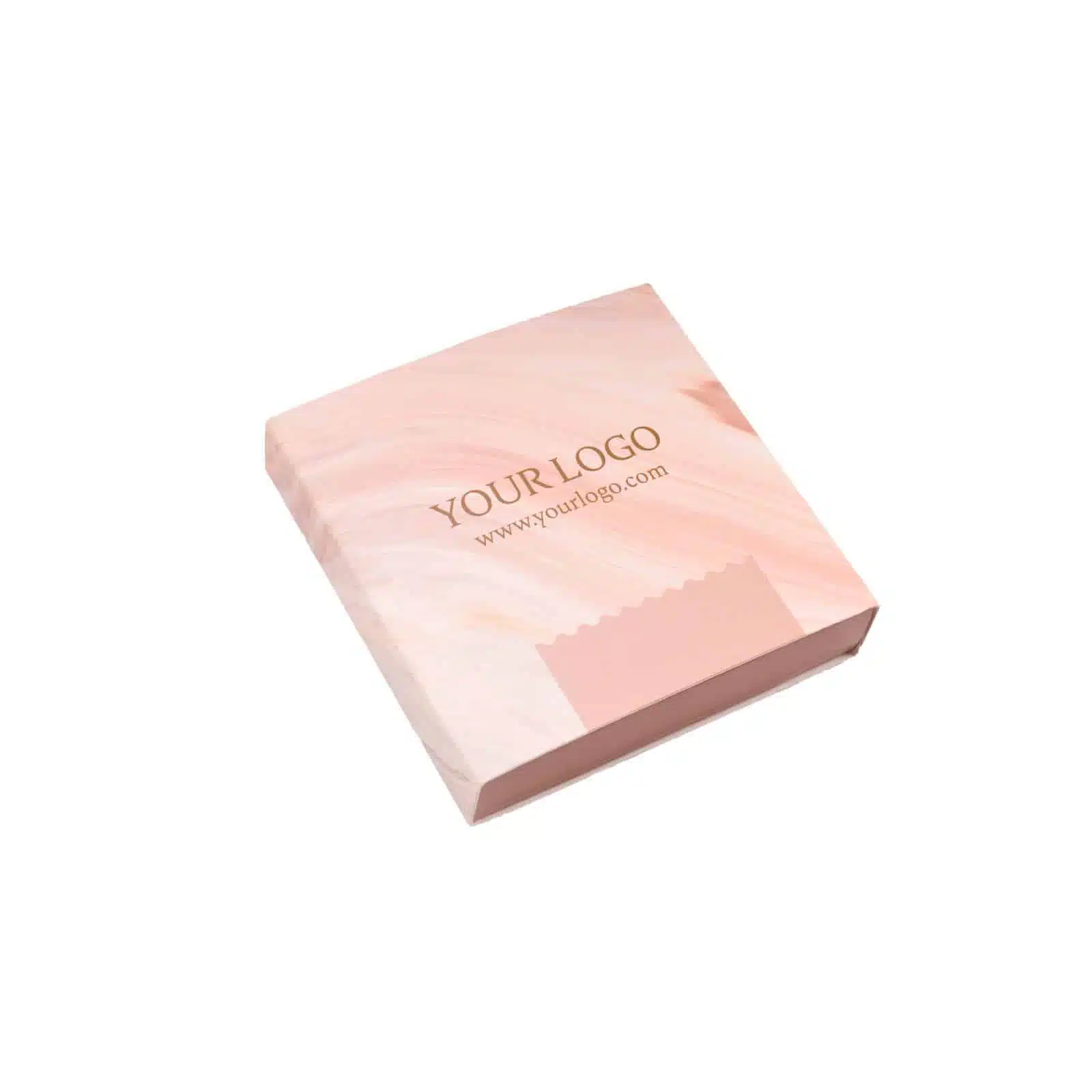 PRALINY VELVET HEARTS QUARTET P136935Z