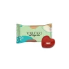 CUKIEREK REKLAMOWY HEART CANDIES P136989Z