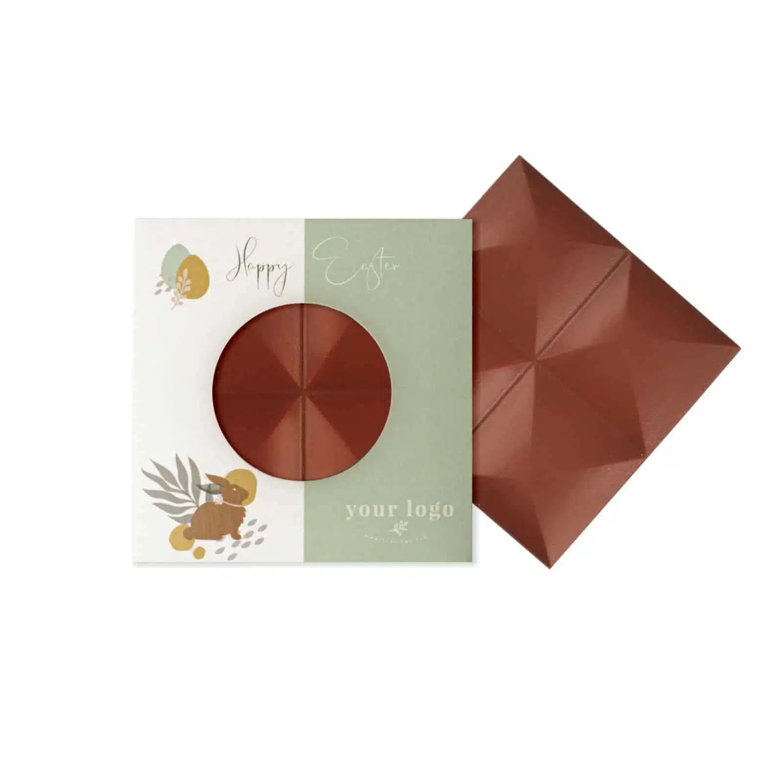 TABLICZKA CZEKOLADY NADZIEWANA ROZKOSZ P137129Z