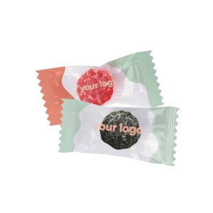 ŻELEK JELLY PACK P137001Z SL-0004