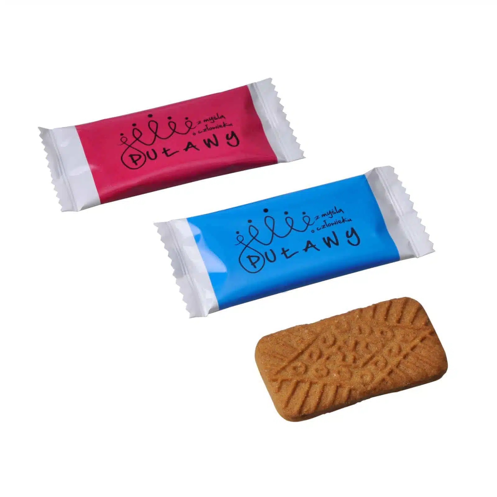 CIASTKO REKLAMOWE KORZENNE P136826Z