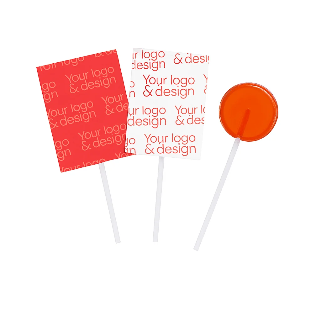 LIZAK OWOCOWY MINI P137131Z