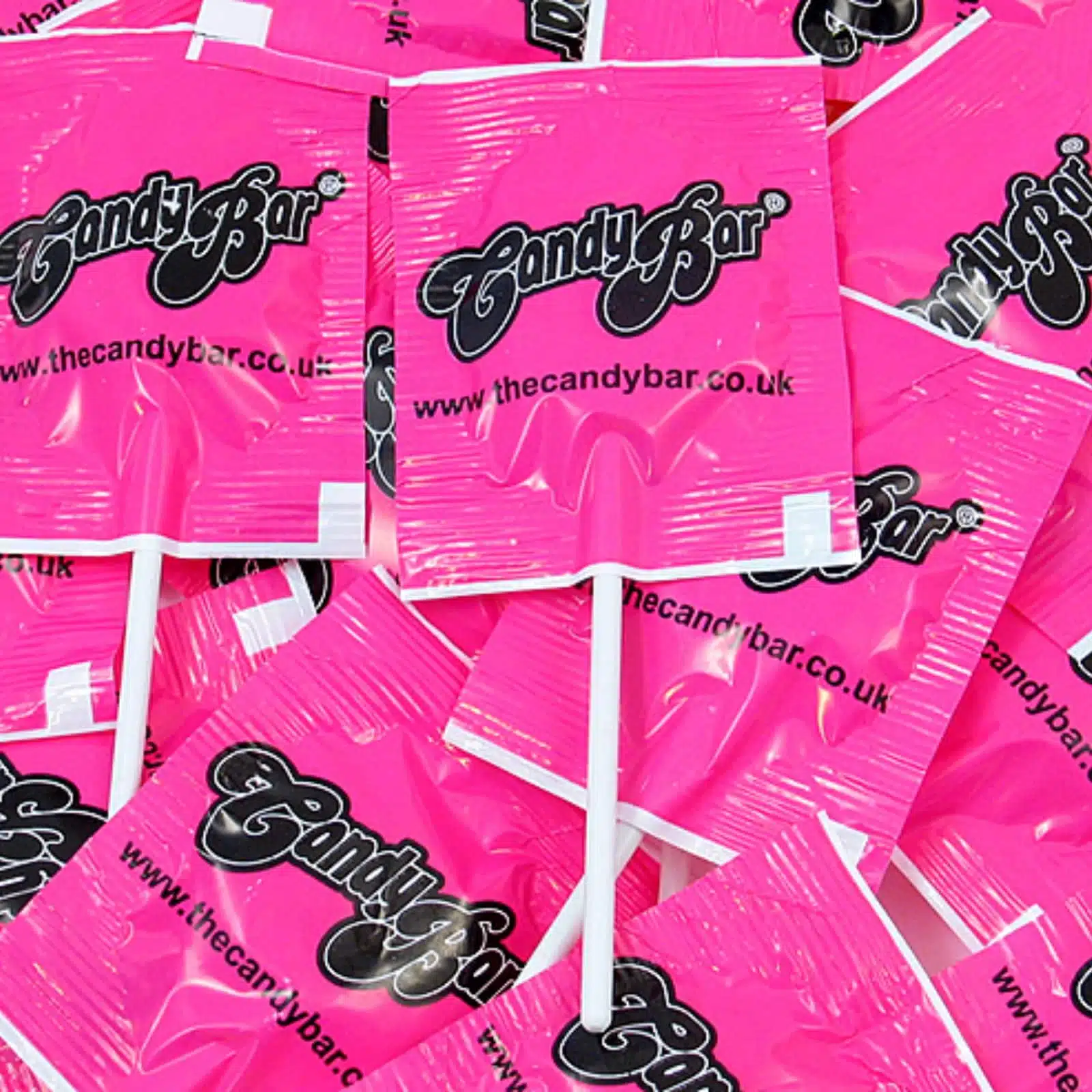 LIZAK OWOCOWY MINI P137132Z