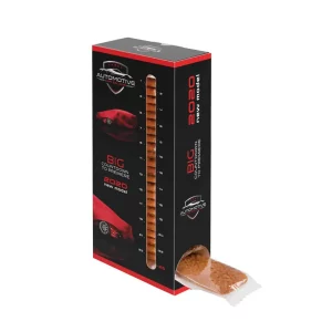 CIASTKA REKLAMOWE KALENDARZ WIEŻA P136887Z SL-0210