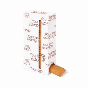 KALENDARZ ADWENTOWY WIEŻA Xmas P143490Z SL-0210/Xmas