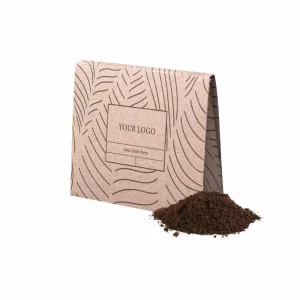 KAWA MIELONA 50 G P137149Z SL-0275.