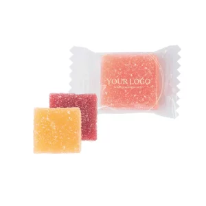 GALARETKA PURE FRUIT P137003Z SL-0284