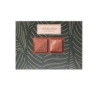 TABLICZKA CZEKOLADY MODULO BAR P137239Z SL-0290