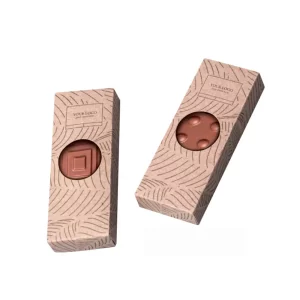 TABLICZKA CZEKOLADY MODULO TRIO P137240Z SL-0291