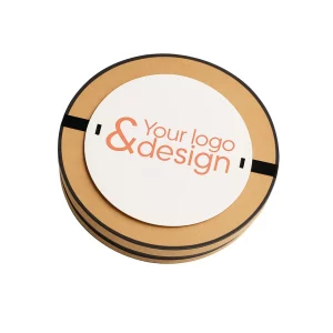 PRALINY PRESTIGE P143527Z SL-0288/XMAS