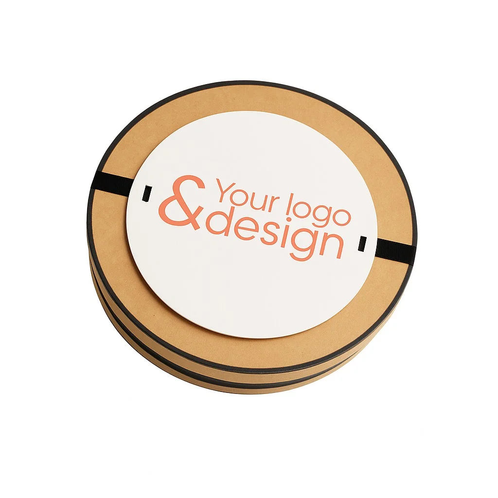 PRALINY PRESTIGE P143527Z SL-0288/XMAS