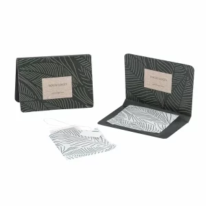 HERBATA W KARNECIE P136606Z SL-0007