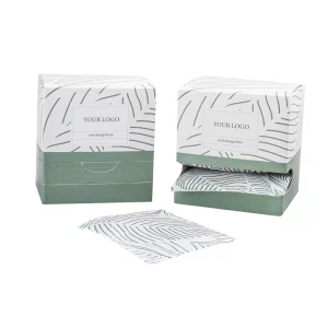 ZESTAW HERBAT W PUDEŁKU 12 SZTUK P136809Z SL-0146