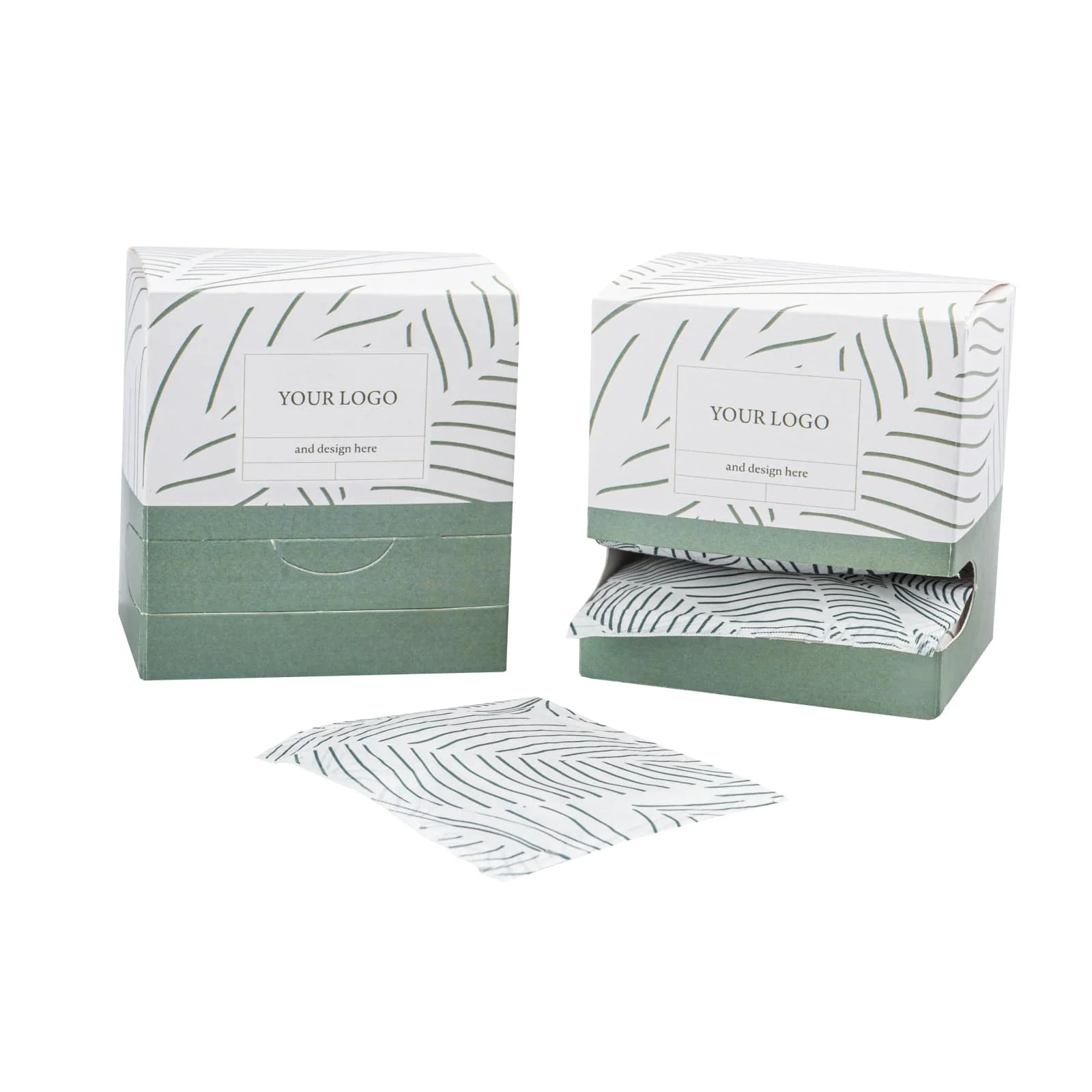 ZESTAW HERBAT W PUDEŁKU 12 SZTUK P136809Z SL-0146