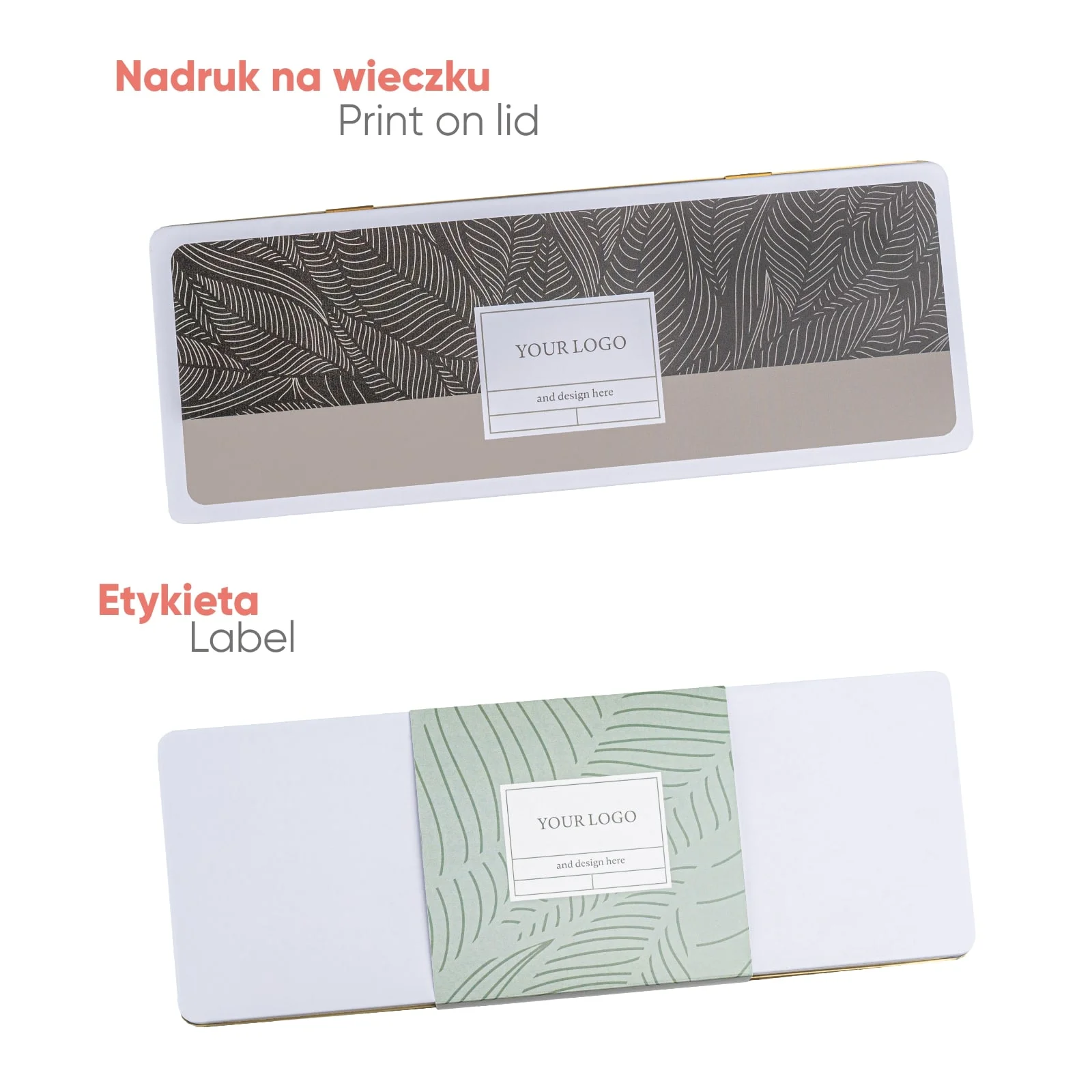 BAKALIE W PUSZCE PREMIUM P136507Z 4 BAKALIE W PUSZCE PREMIUM P136507Z