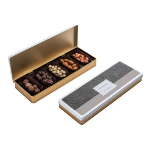 BAKALIE W PUSZCE PREMIUM P136507Z SL-0191. BAKALIE W PUSZCE PREMIUM P136507Z SL-0191.