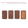 CIASTKA REKLAMOWE CHOCOCOOKIE BOX P136519Z