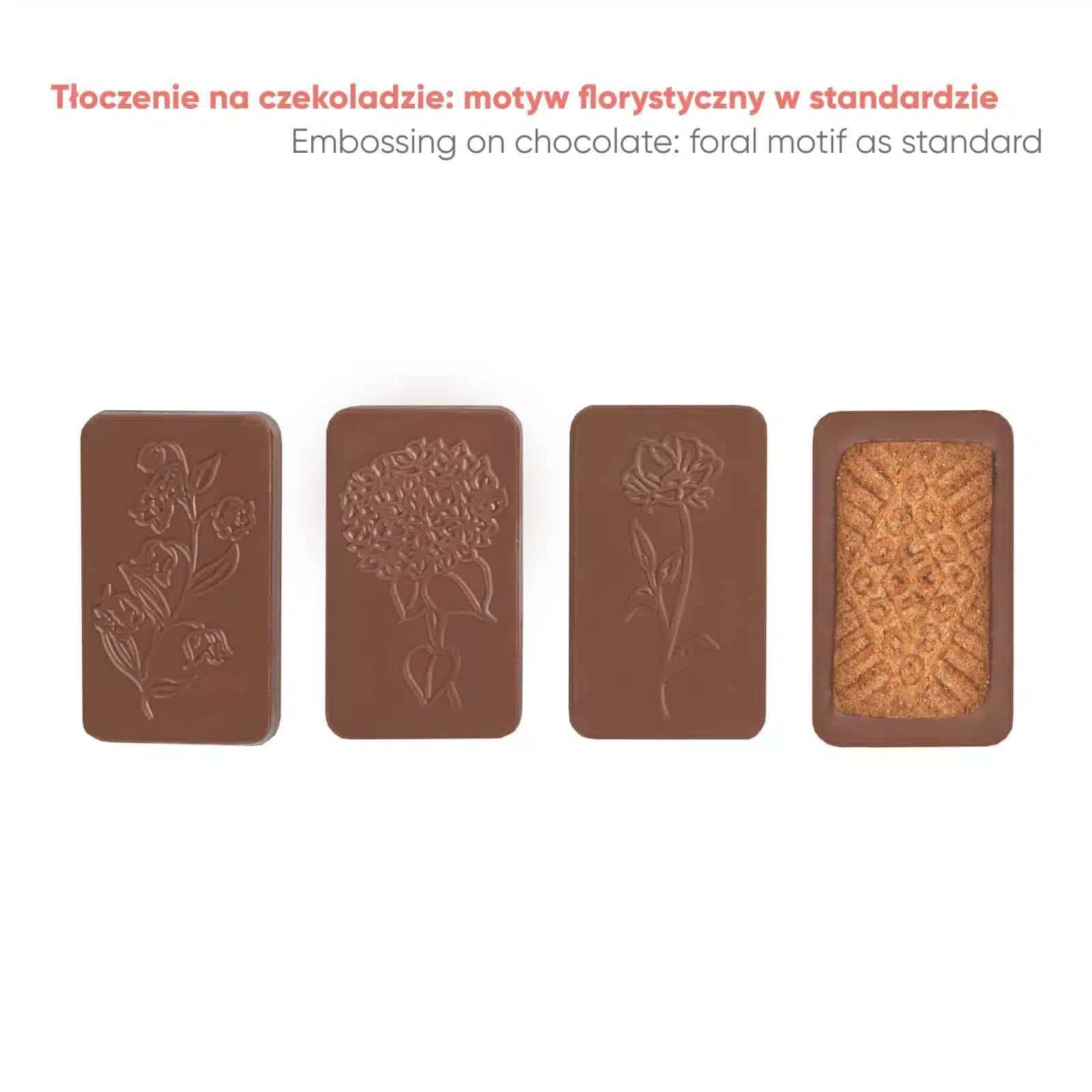 CIASTKA REKLAMOWE CHOCOCOOKIE BOX P136519Z