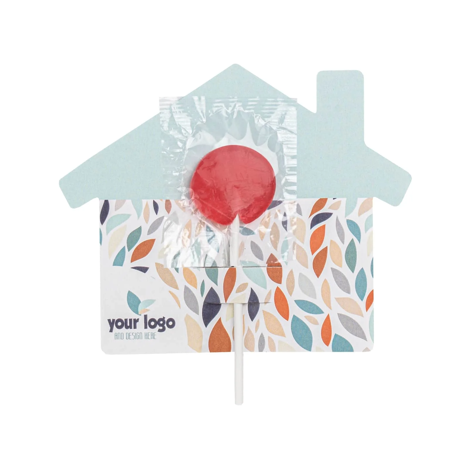 LIZAK OWOCOWY LOLLY FLYER DOM P136623Z