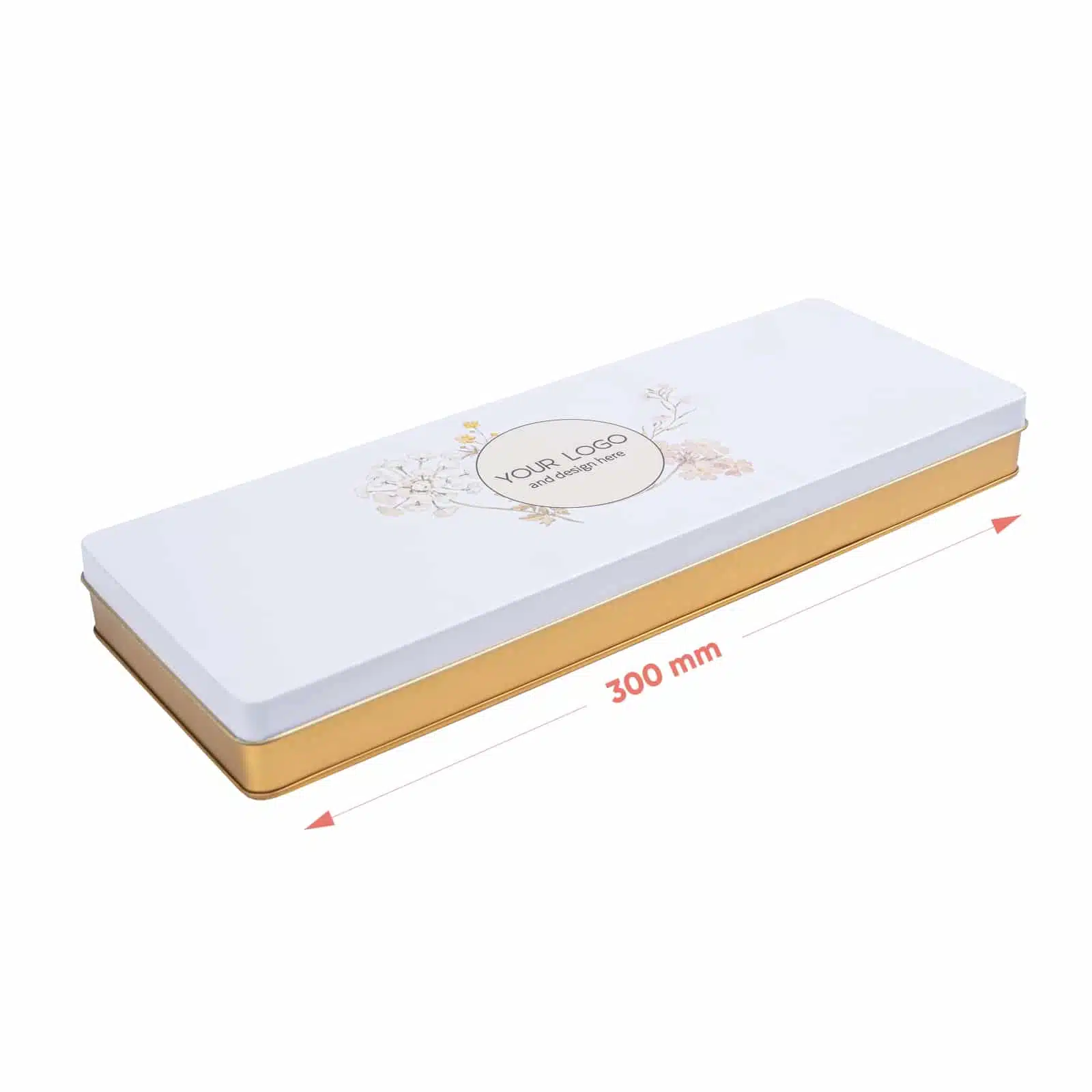 PRALINY W PUSZCE PREMIUM P136687Z