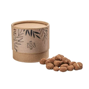 SŁODYCZE REKLAMOWE TUBA KRAFT M P137186Z SL-0207