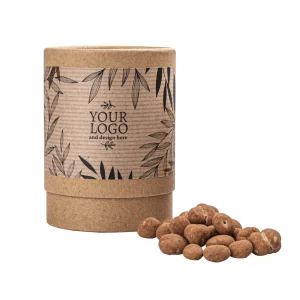 SŁODYCZE REKLAMOWE TUBA KRAFT L P136886Z SL-0208