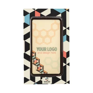 CZEKOLADOWY KSZTAŁT CHOCO4MAT KARTKA Z KALENDARZA PRINT P137226Z SL-0314P/CALENDAR