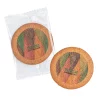 CIASTKO REKLAMOWE LOGO COOKIE P136824Z