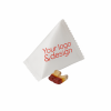 SŁODYCZE REKLAMOWE SŁODKA PIRAMIDKA P137020Z
