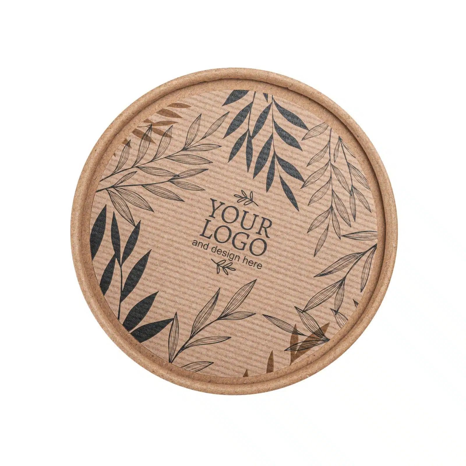 BAKALIE SŁODKIE TRIO P136506Z