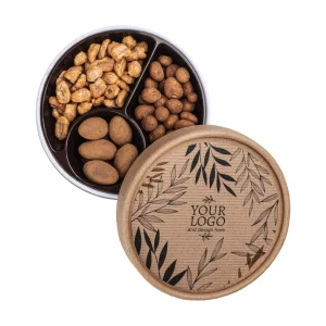 BAKALIE SŁODKIE TRIO P136506Z SL-0272.