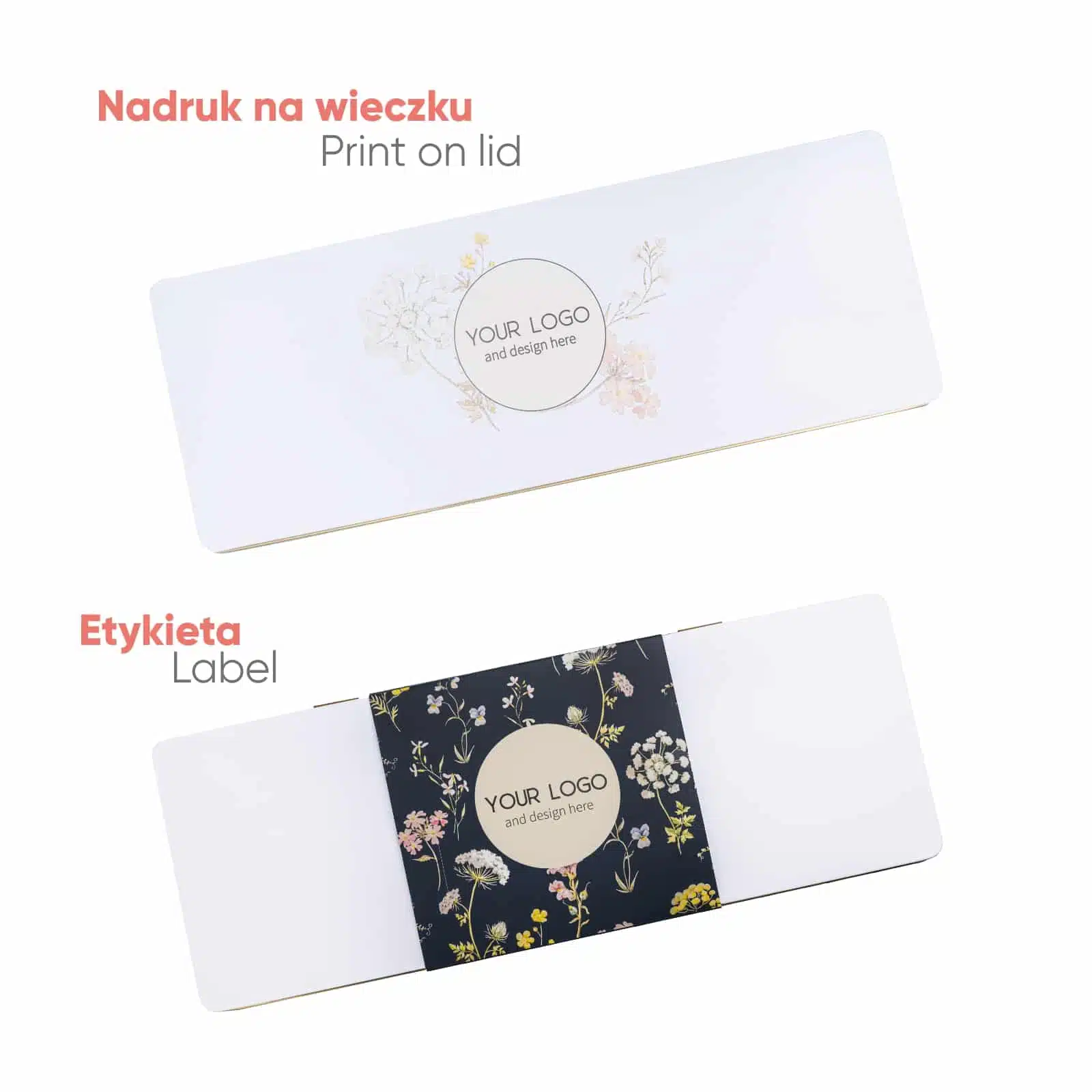 KOLEKCJA CHOCOFINO DOLCINO GRANDE P137307Z