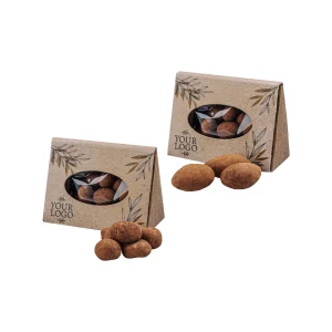 BAKALIE SINGLE BITE P136504Z SL-0012 BAKALIE SINGLE BITE P136504Z SL-0012