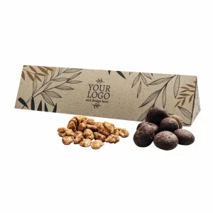 BAKALIE SŁODKIE DUO P136505Z SL-0222.