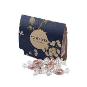 SŁODYCZE REKLAMOWE CANDY BAG P136732Z SL-0330