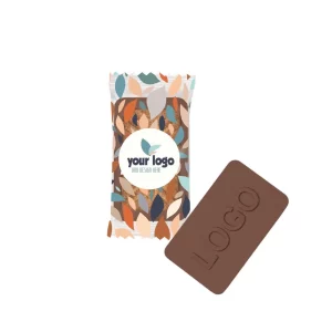 CIASTKO REKLAMOWE CHOCO COOKIE P136528Z SL-0609.