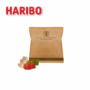 SŁODYCZE REKLAMOWE SWEET BAG MINI P137008Z SL-0336/EXPRESS