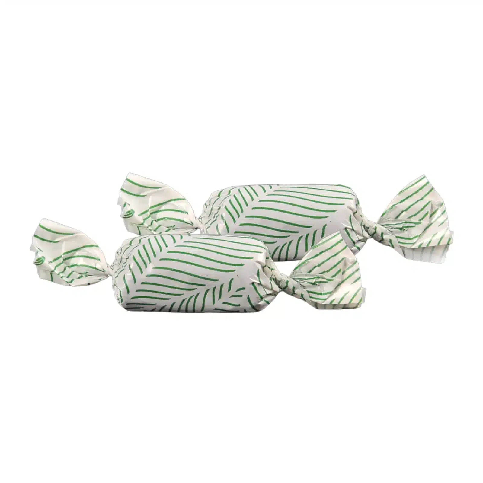 CUKIEREK REKLAMOWY CZEKOLADOWA TRUFLA P136536Z