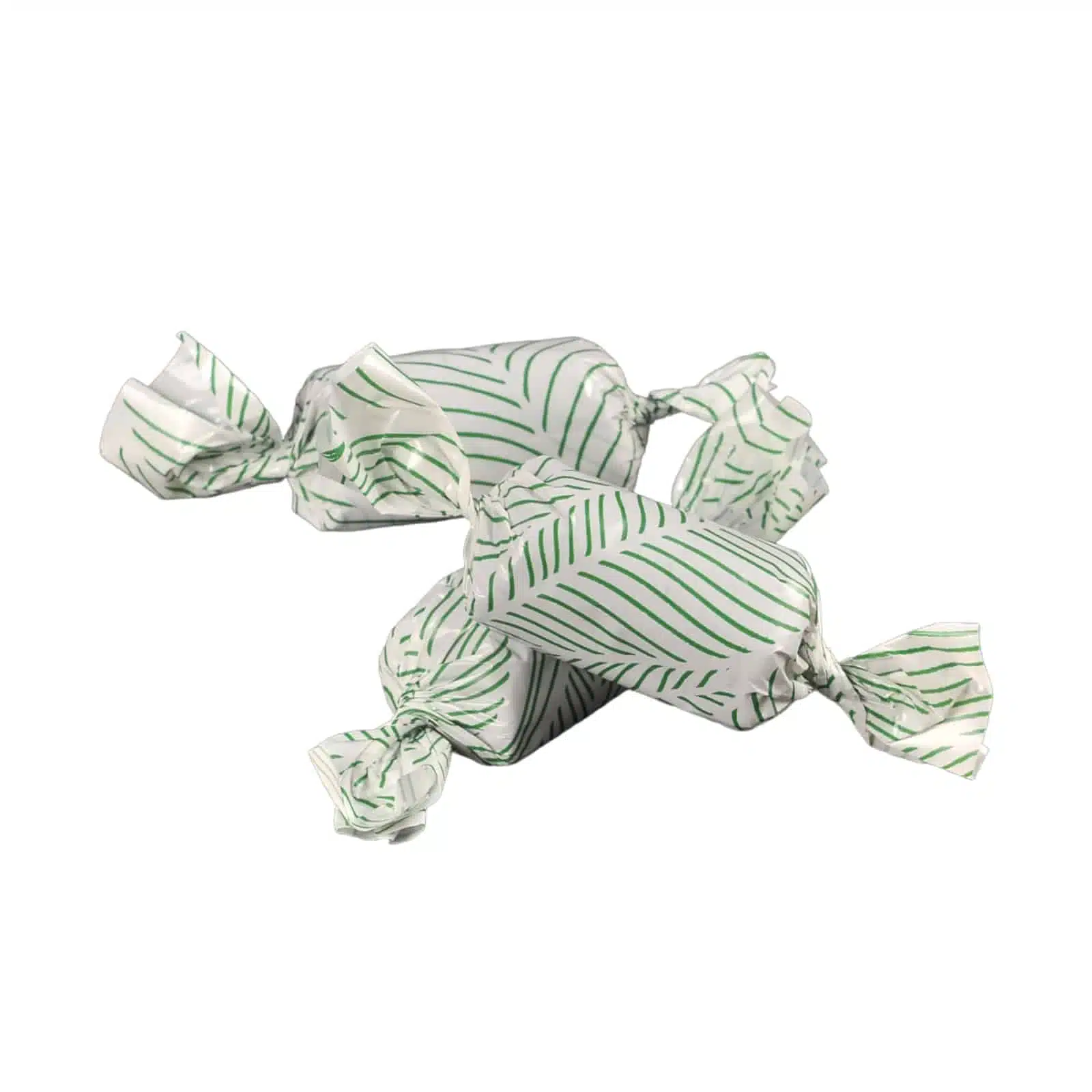 CUKIEREK REKLAMOWY CZEKOLADOWA TRUFLA P136536Z