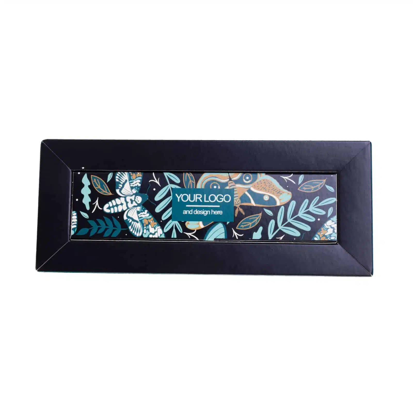 ZESTAW CZEKOLADEK PURE LINE MINI MEDALE P136793Z