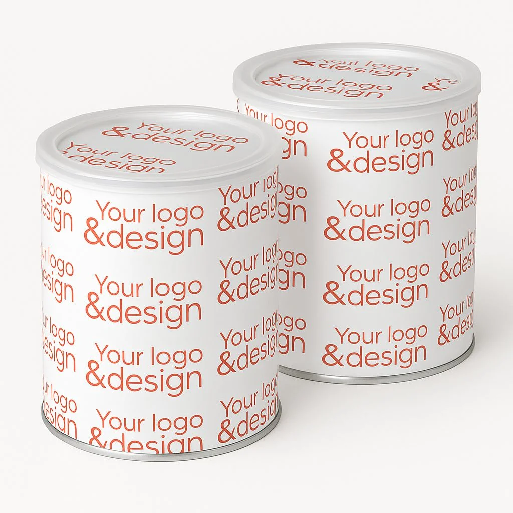 LIZAKI OWOCOWE W TUBIE 175 G P137106Z