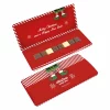 ZESTAW CZEKOLADEK CHOCO TEXT 1 LINIA Xmas P143536Z