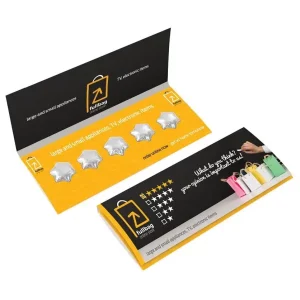 ZESTAW CZEKOLADEK 5 GWIAZDEK KOPERTA P136967Z SL-0165