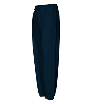 Spodnie dresowe dziecięce Meadow P143860F MA-U619-W Spodnie dresowe dziecięce Meadow P143860F MA-U619-W