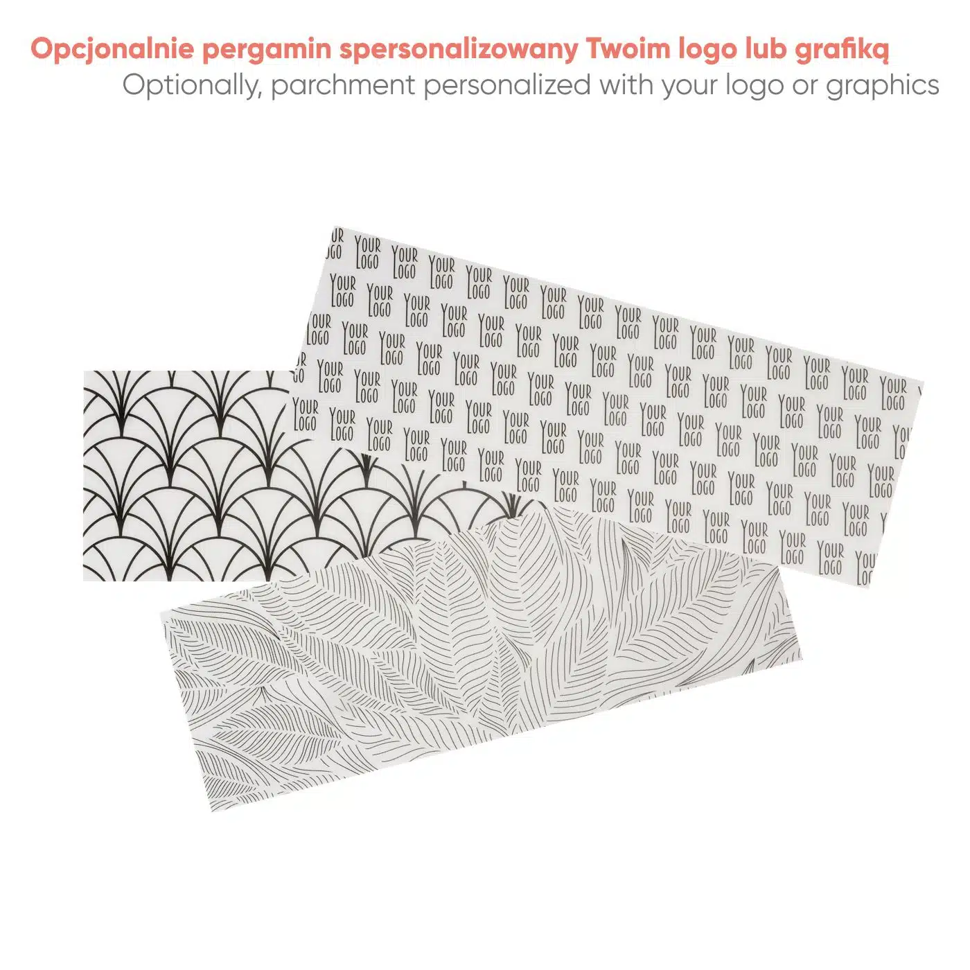 PRALINY W PUSZCE PREMIUM P136687Z